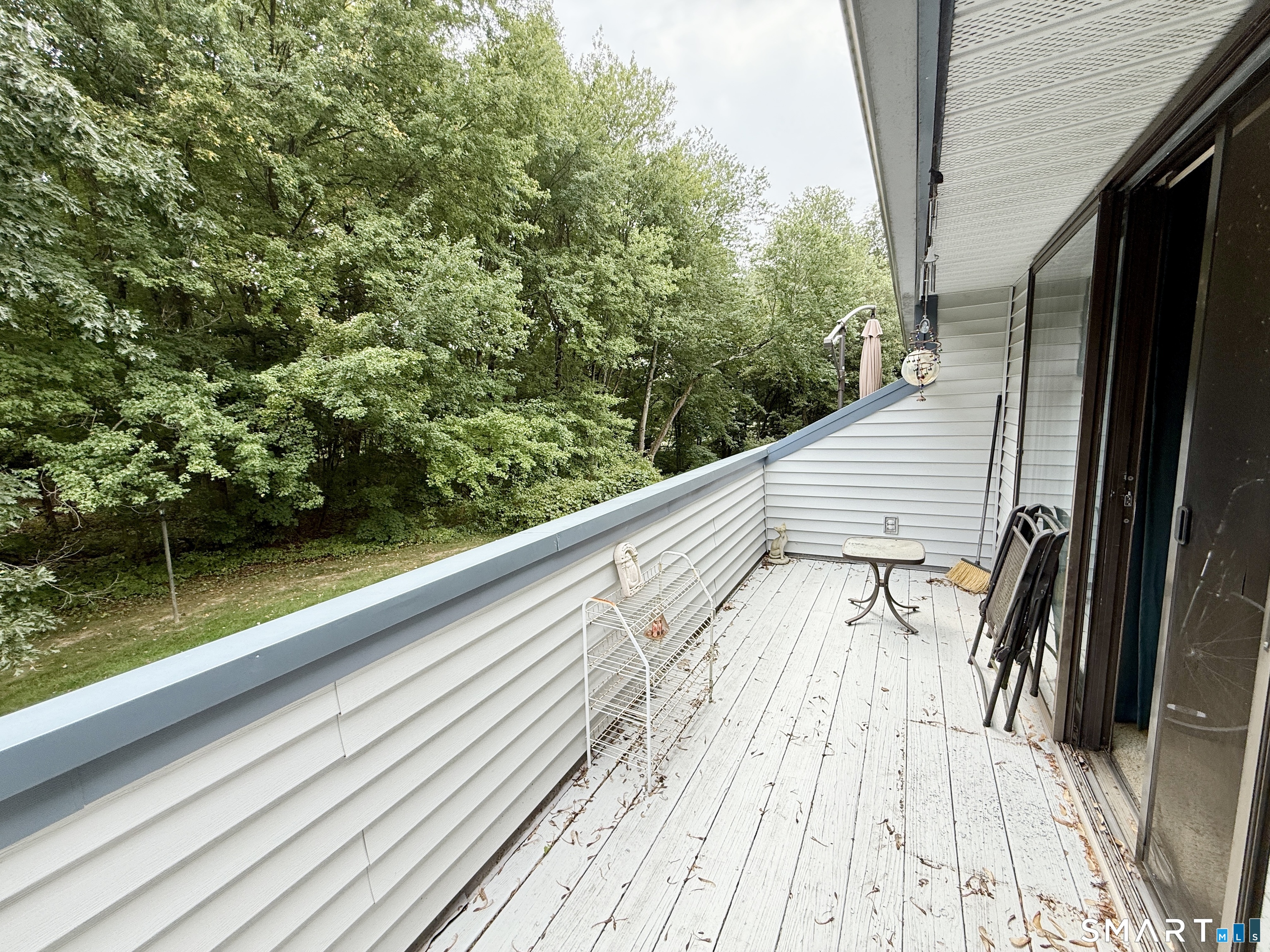 174 Candlewood Drive South Windsor CT 06074
