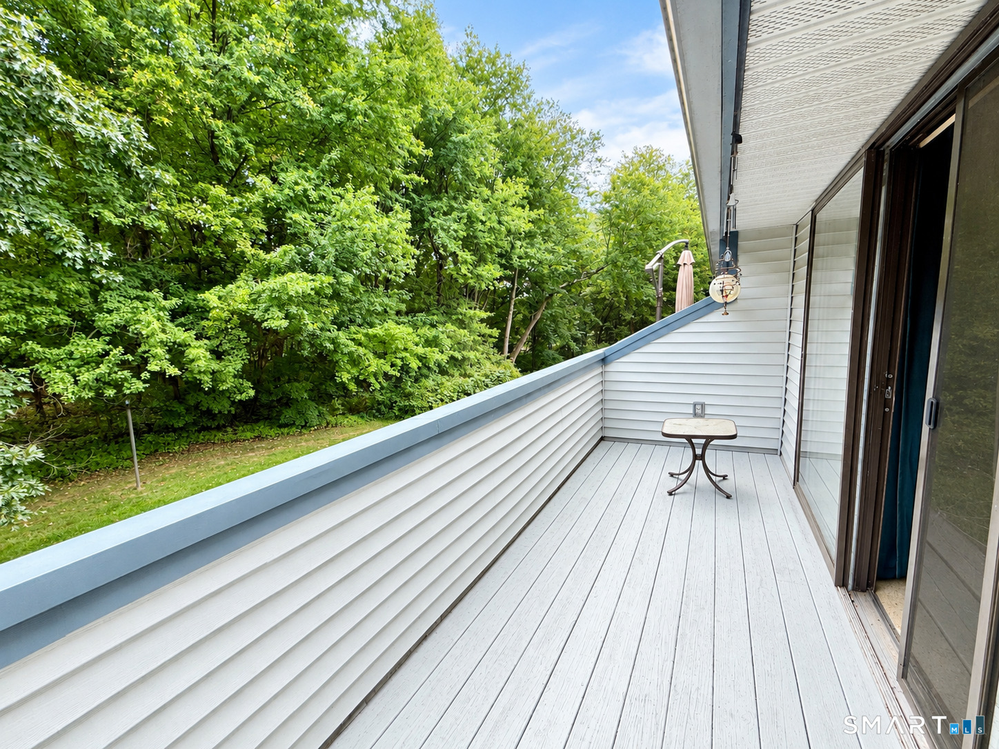 174 Candlewood Drive South Windsor CT 06074