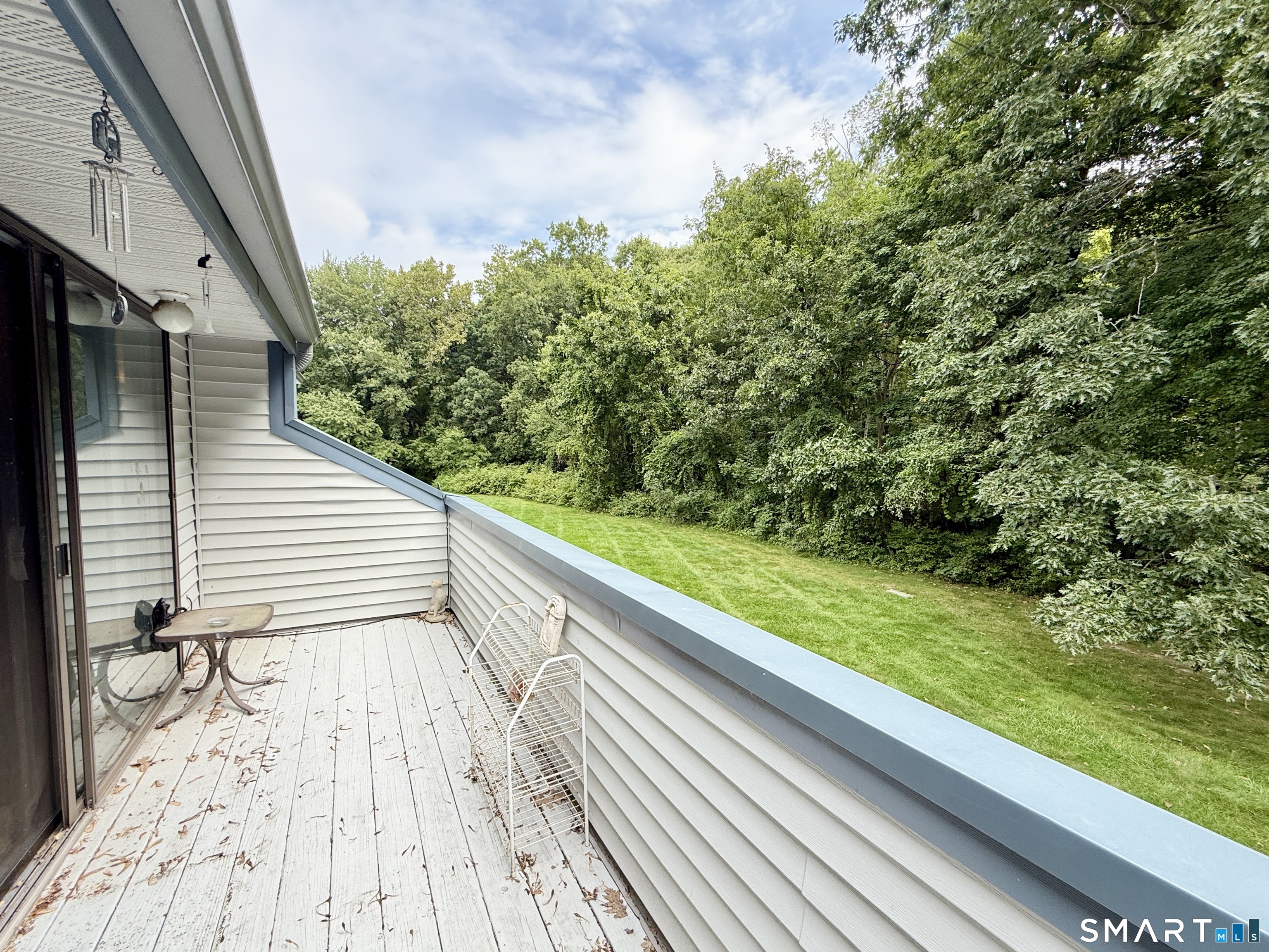 174 Candlewood Drive South Windsor CT 06074