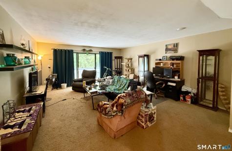 174 Candlewood Drive South Windsor CT 06074