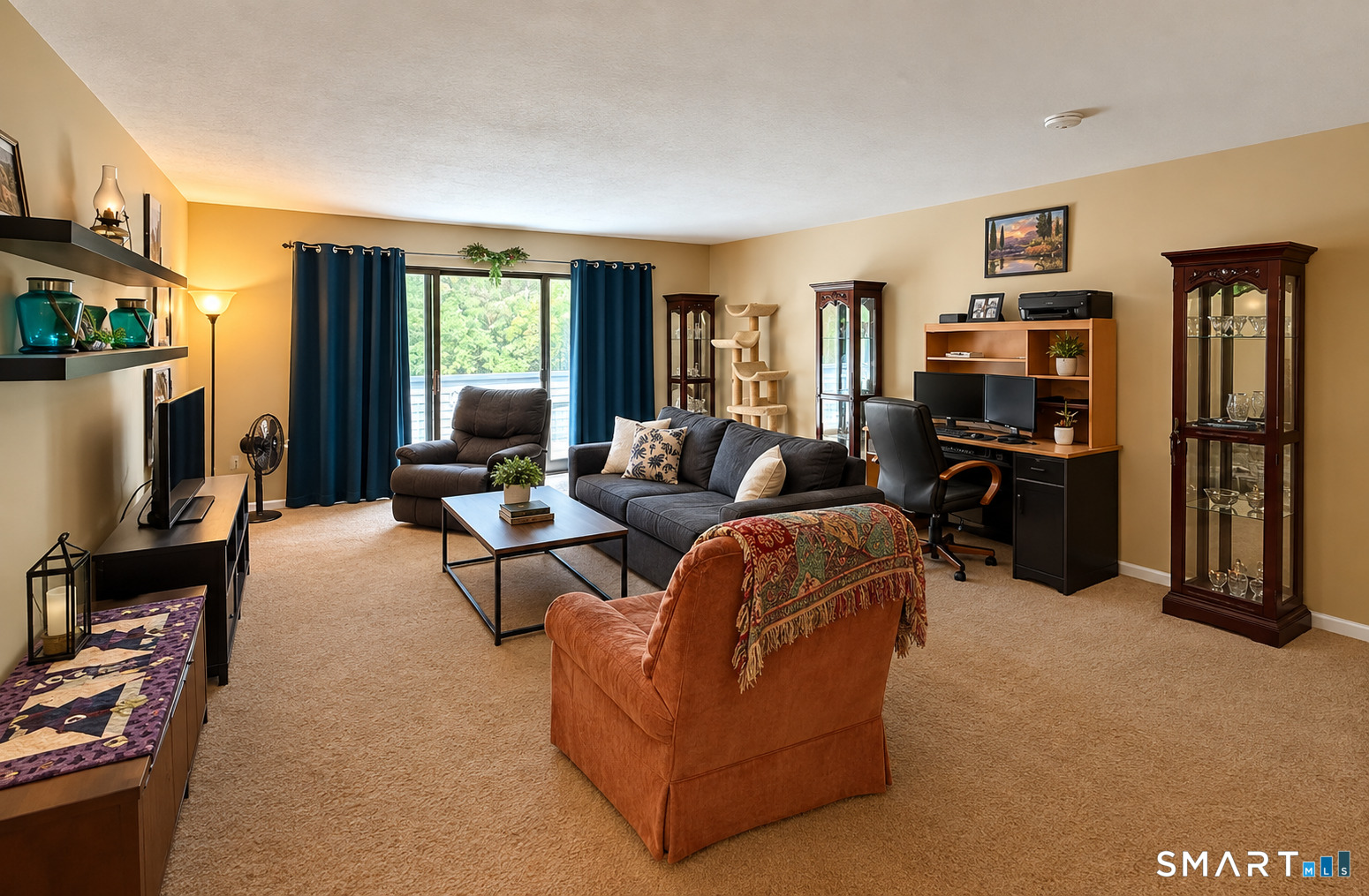 174 Candlewood Drive South Windsor CT 06074