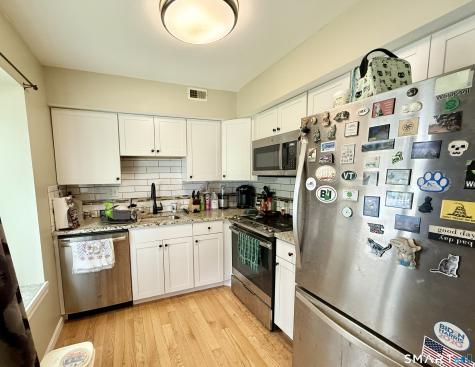 174 Candlewood Drive South Windsor CT 06074