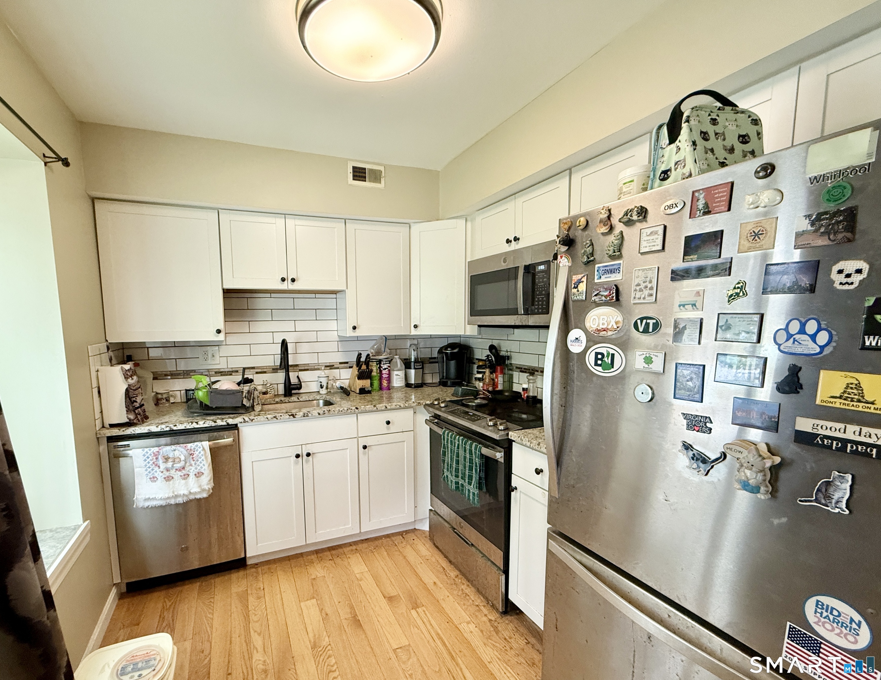 174 Candlewood Drive South Windsor CT 06074