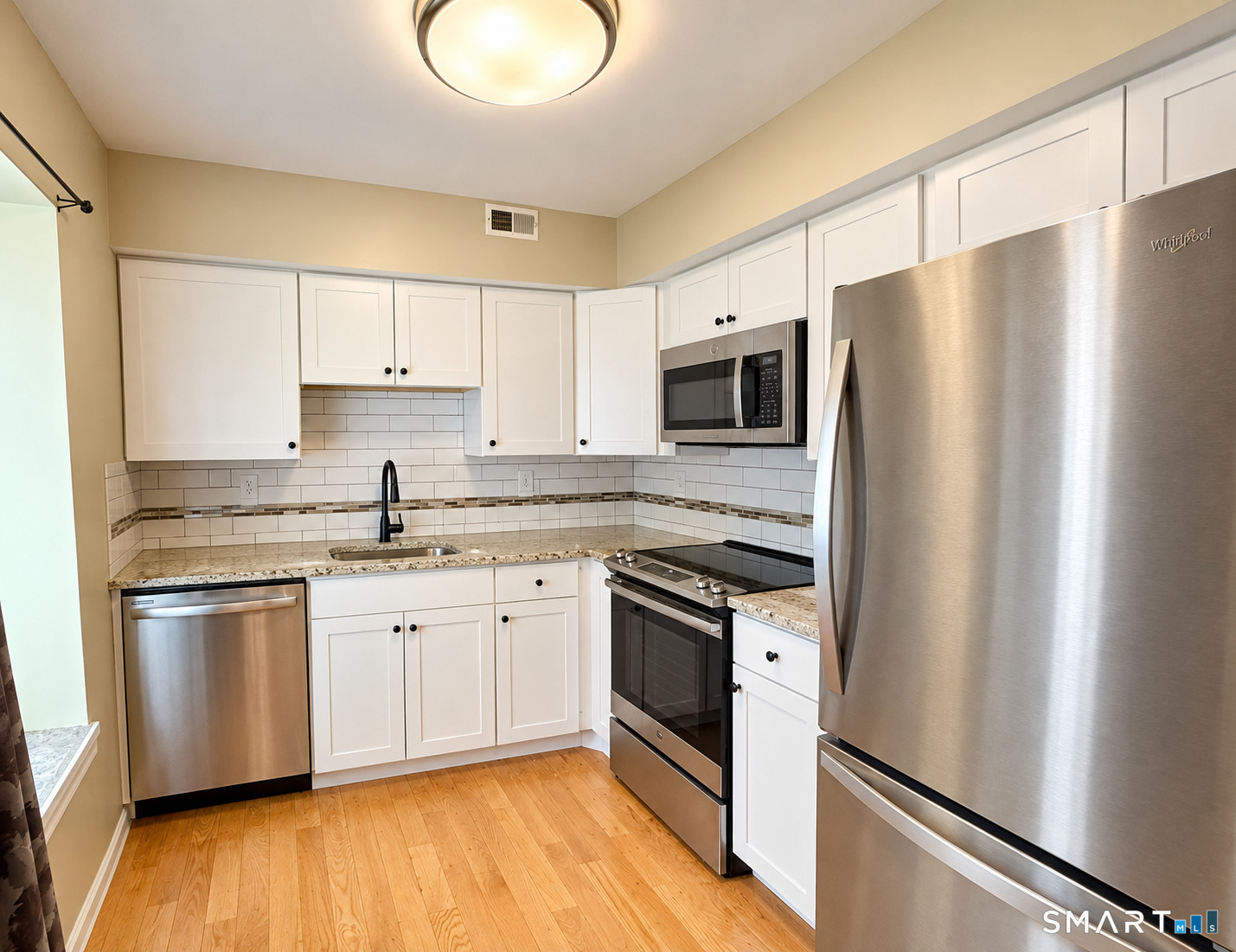 174 Candlewood Drive South Windsor CT 06074