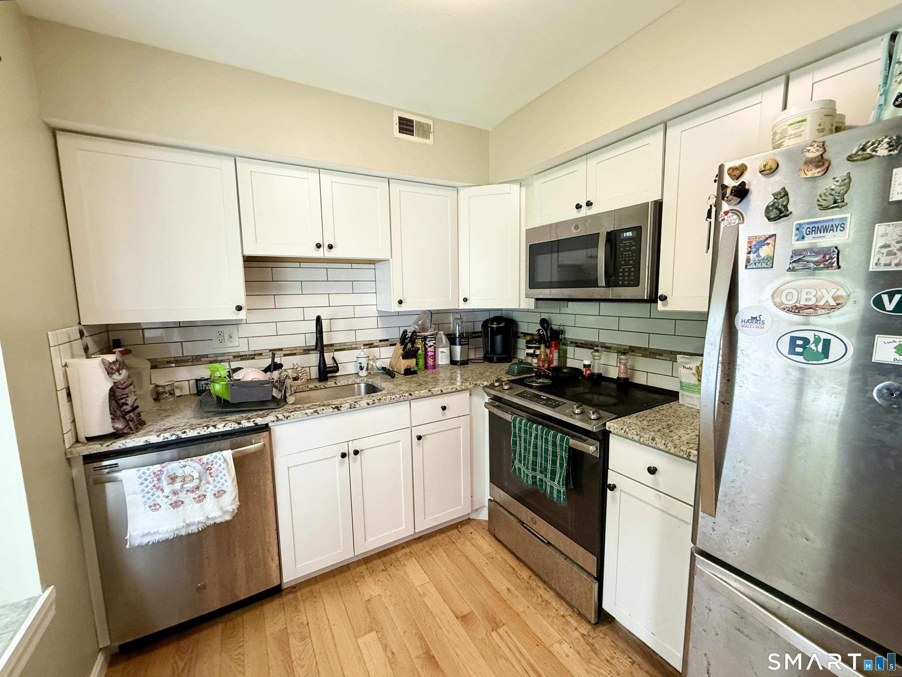 174 Candlewood Drive South Windsor CT 06074