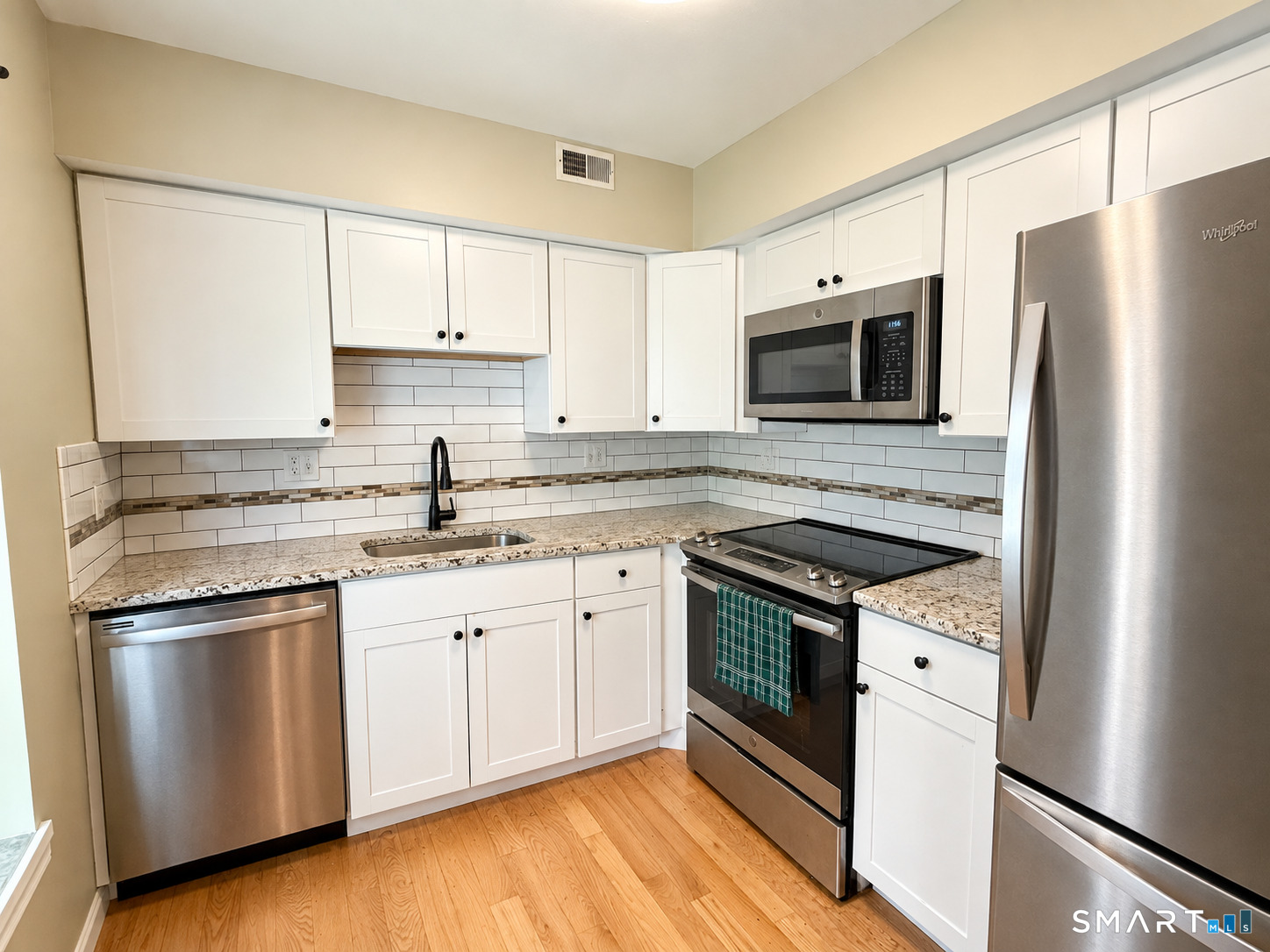 174 Candlewood Drive South Windsor CT 06074
