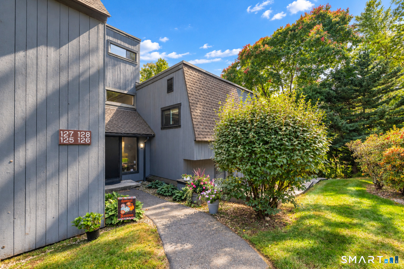 126 Mallard Drive Avon CT 06001