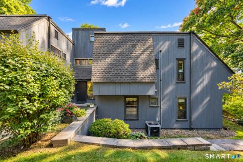 126 Mallard Drive Avon CT 06001