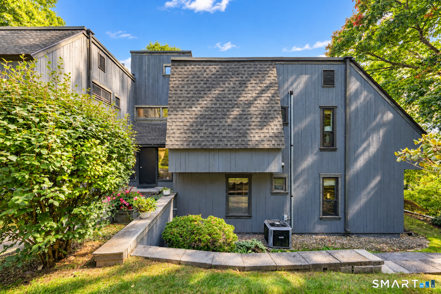 126 Mallard Drive Avon CT 06001