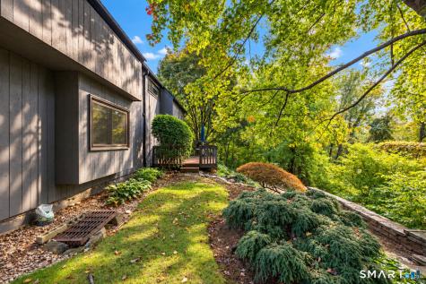 126 Mallard Drive Avon CT 06001