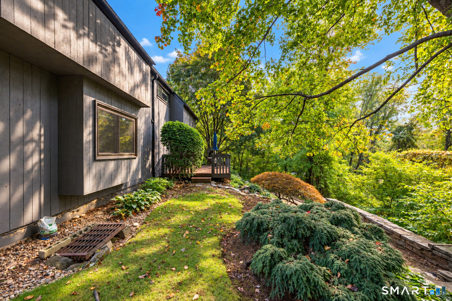 126 Mallard Drive Avon CT 06001