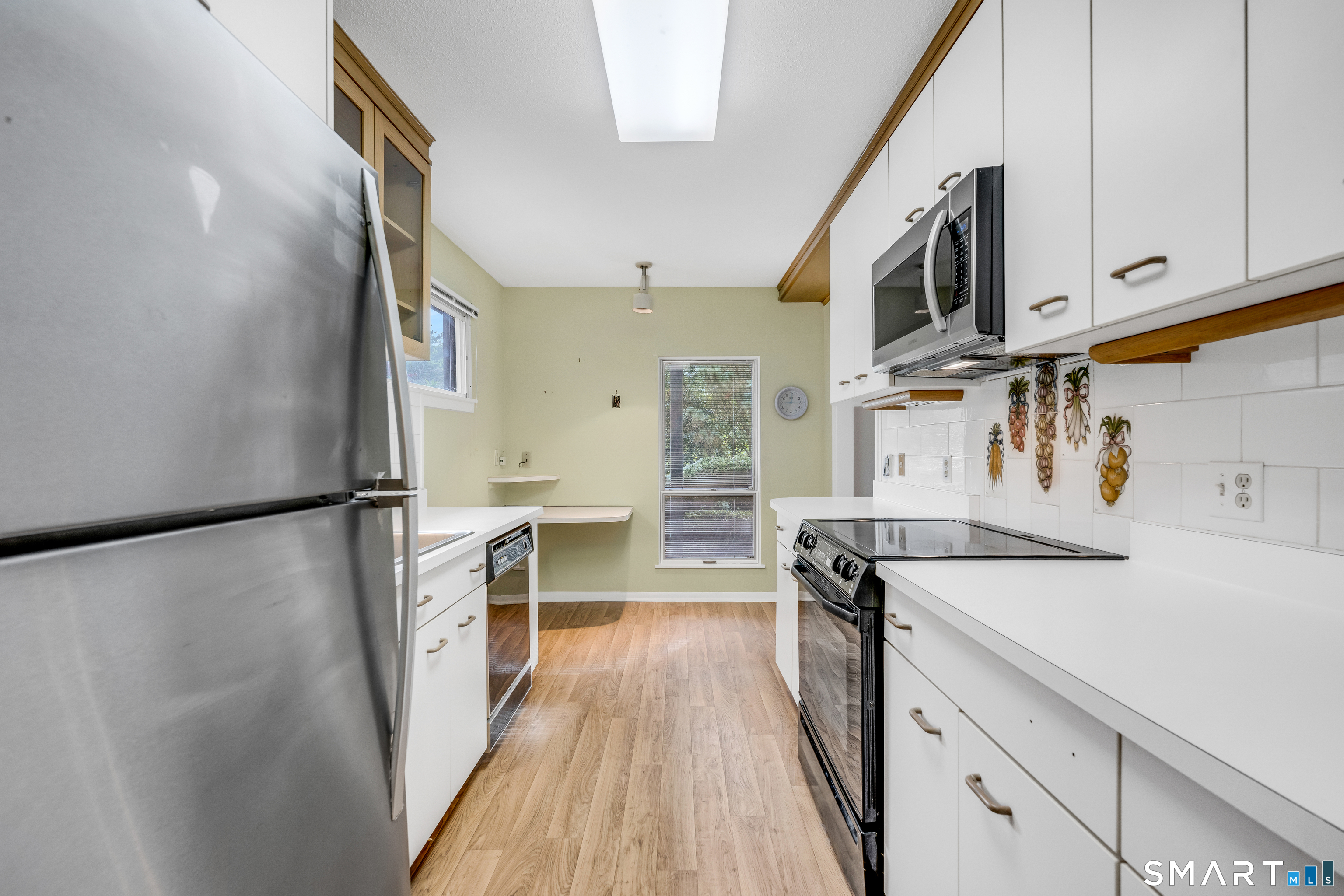 126 Mallard Drive Avon CT 06001