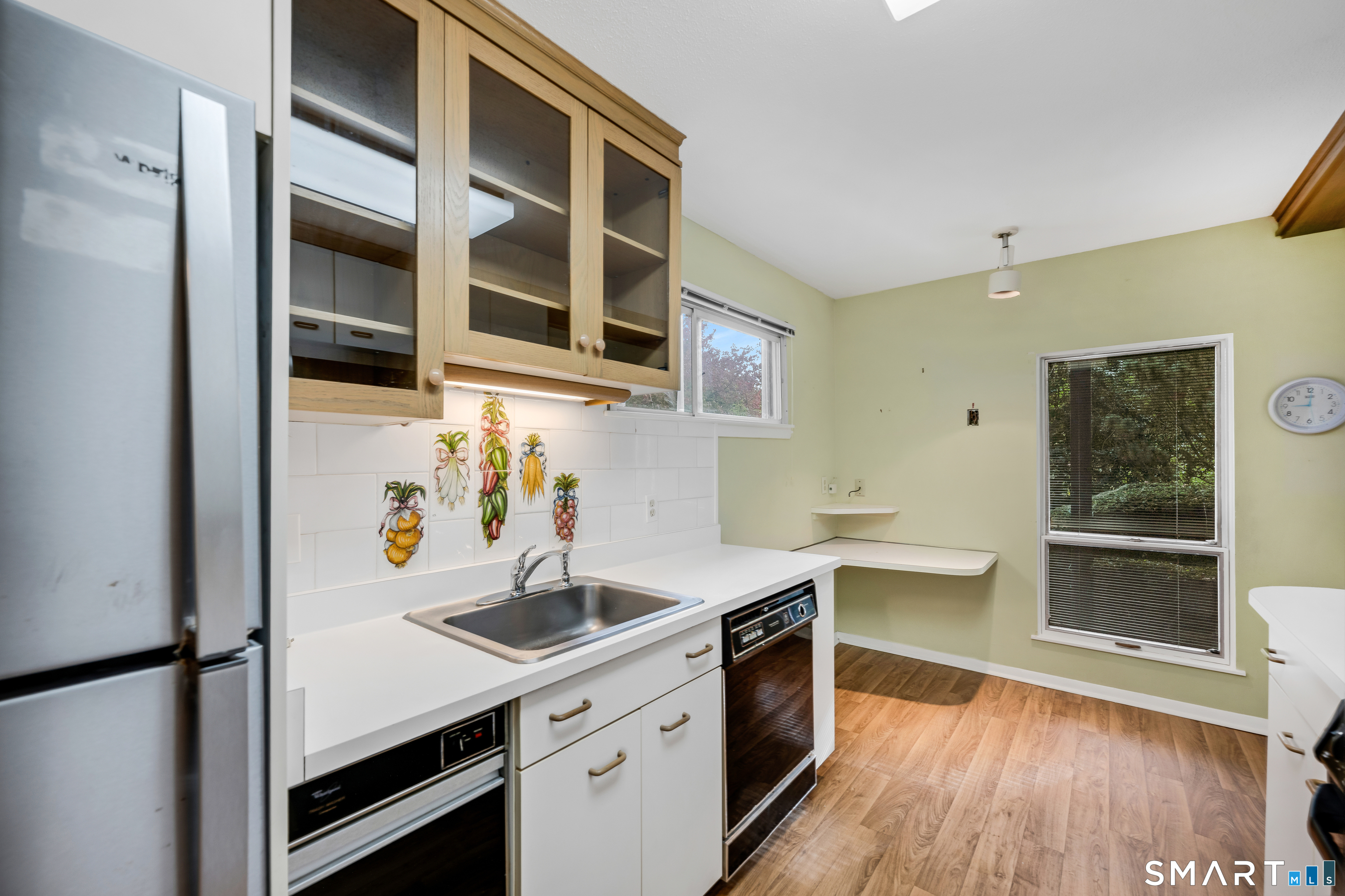 126 Mallard Drive Avon CT 06001