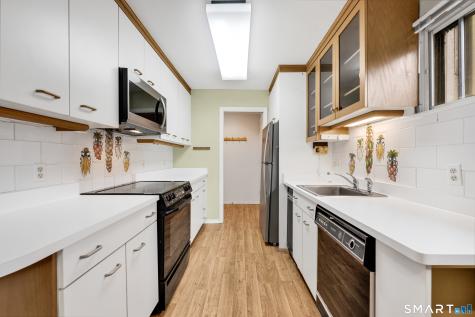 126 Mallard Drive Avon CT 06001