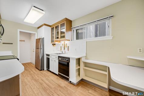 126 Mallard Drive Avon CT 06001