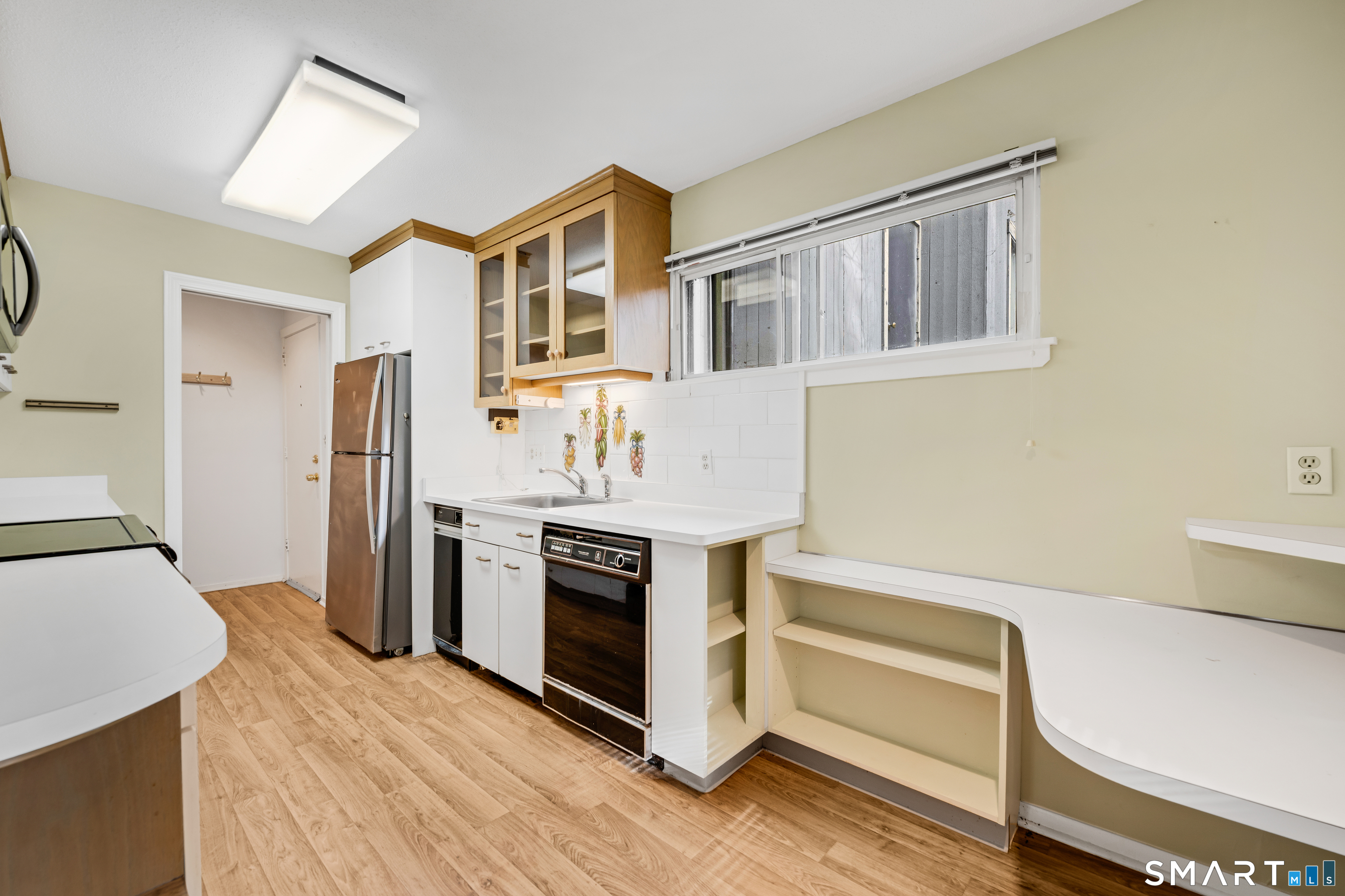 126 Mallard Drive Avon CT 06001
