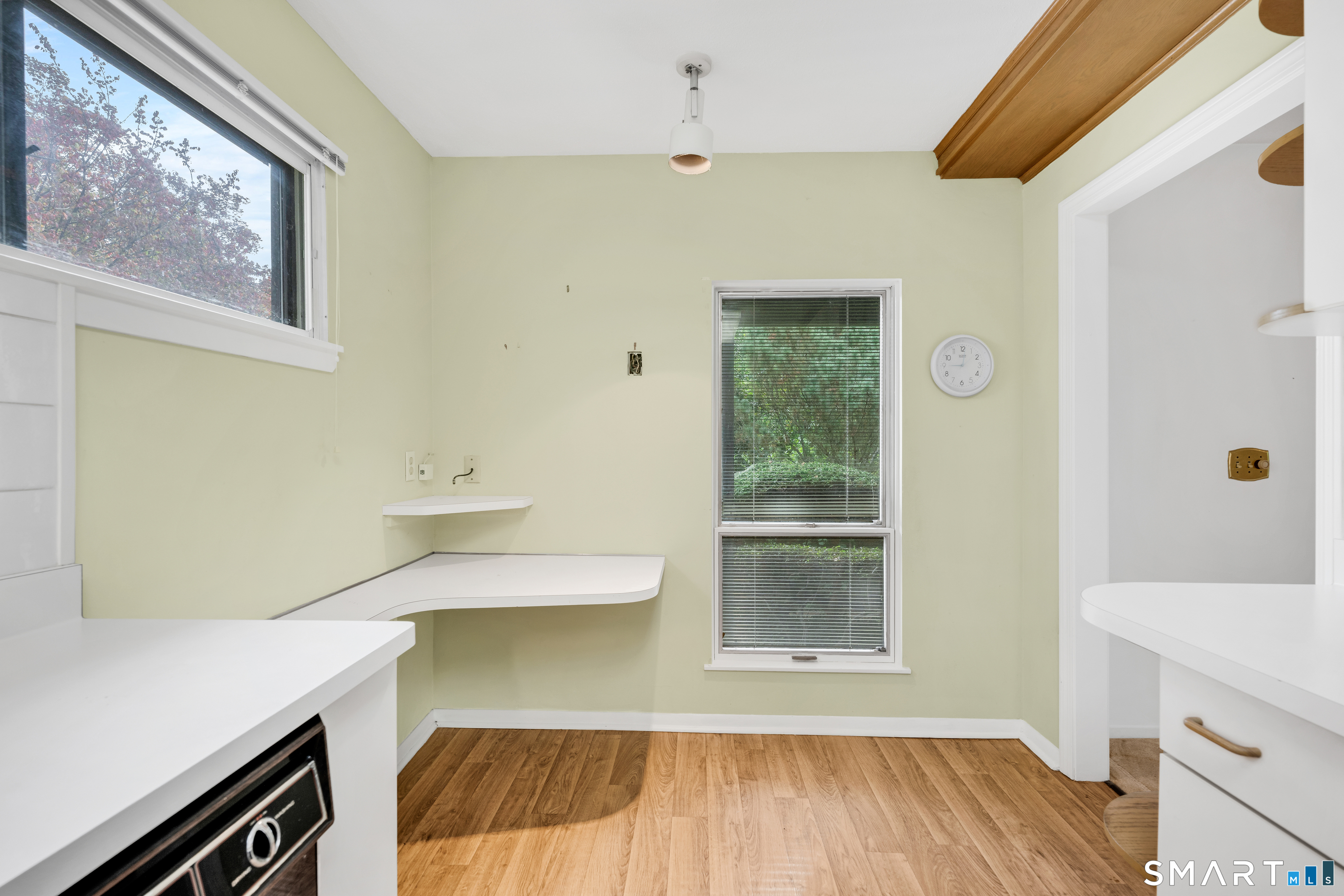 126 Mallard Drive Avon CT 06001