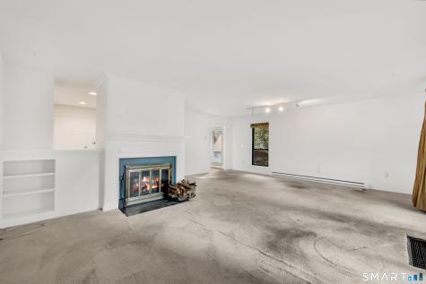 126 Mallard Drive Avon CT 06001