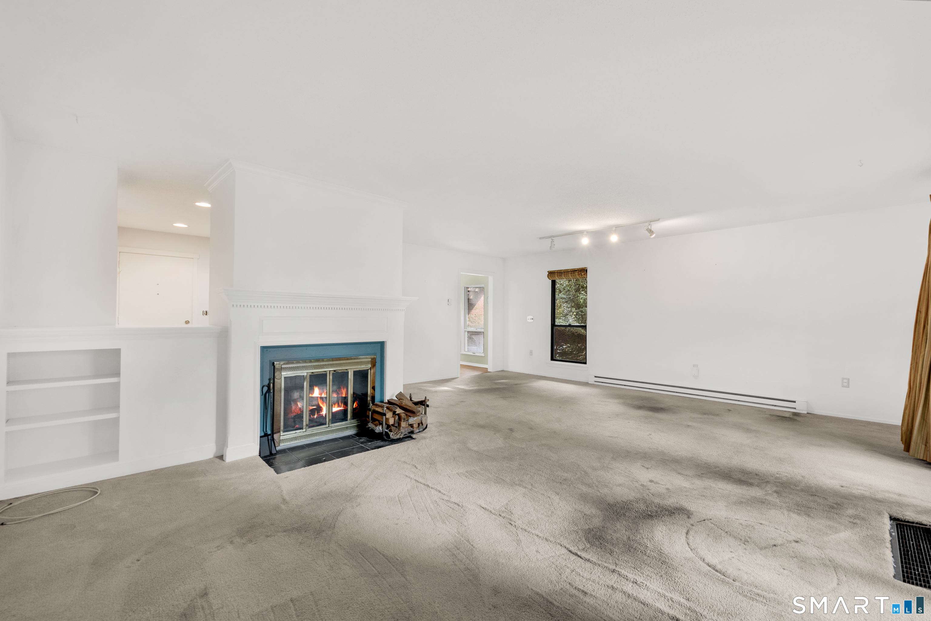 126 Mallard Drive Avon CT 06001