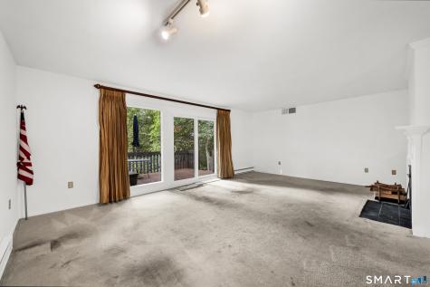 126 Mallard Drive Avon CT 06001