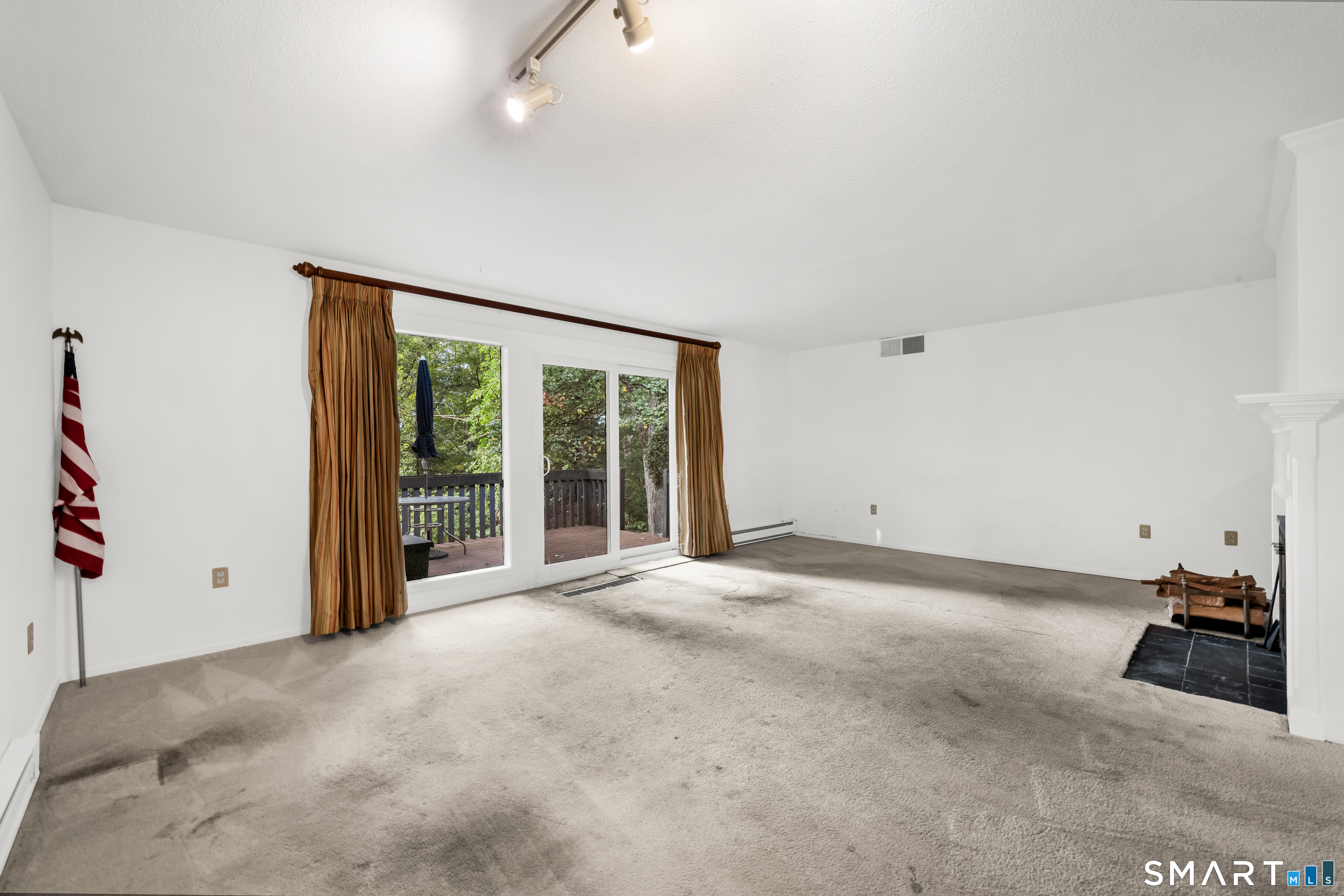 126 Mallard Drive Avon CT 06001
