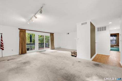 126 Mallard Drive Avon CT 06001