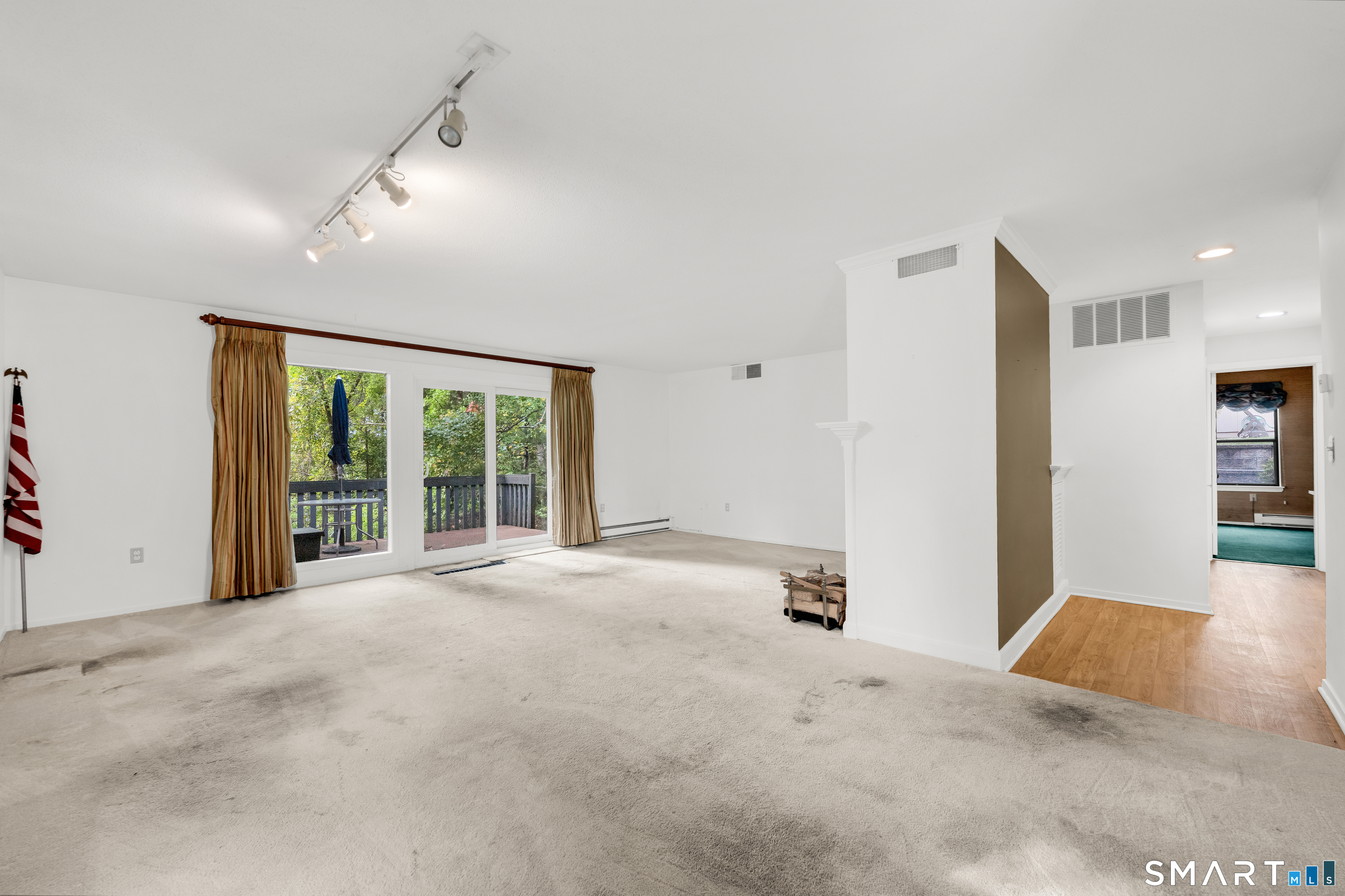126 Mallard Drive Avon CT 06001