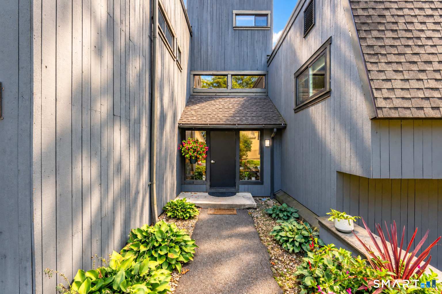 126 Mallard Drive Avon CT 06001