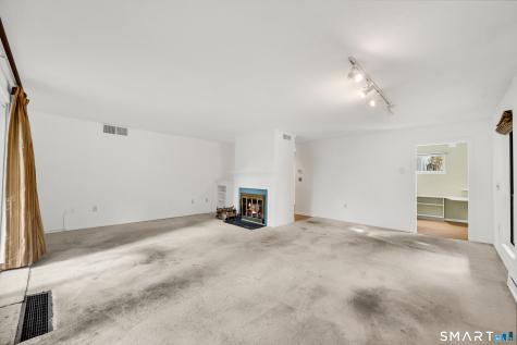 126 Mallard Drive Avon CT 06001