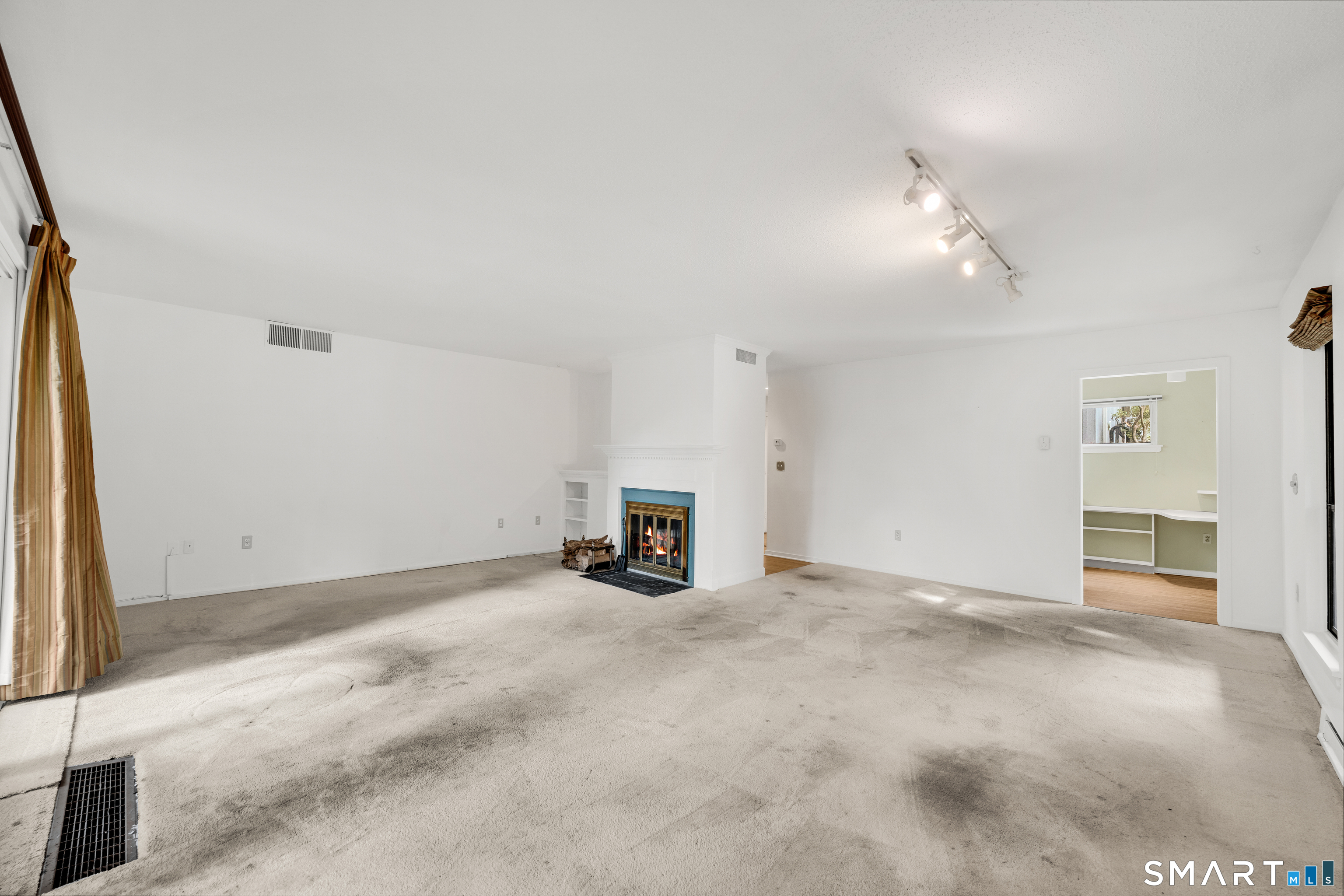 126 Mallard Drive Avon CT 06001