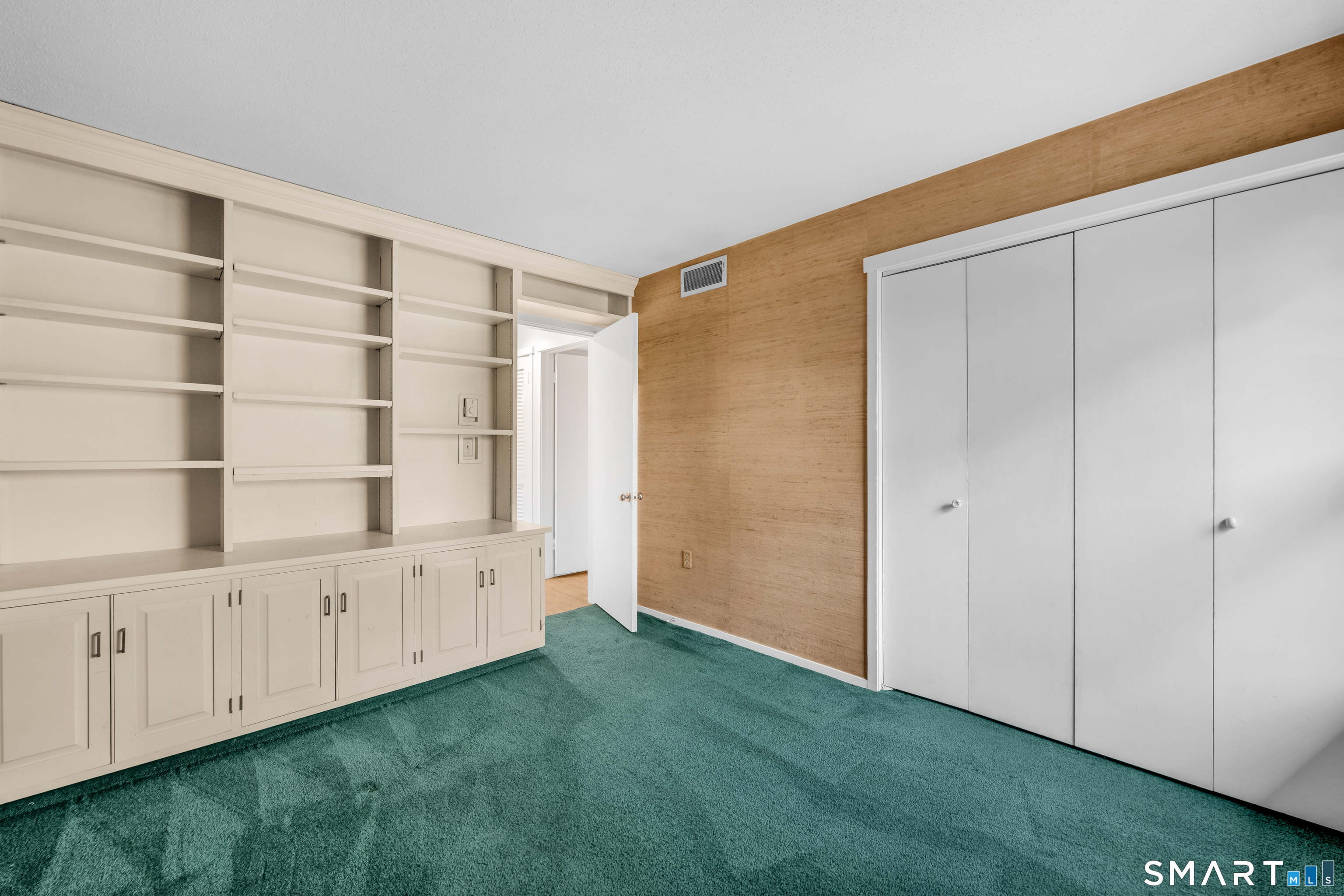 126 Mallard Drive Avon CT 06001