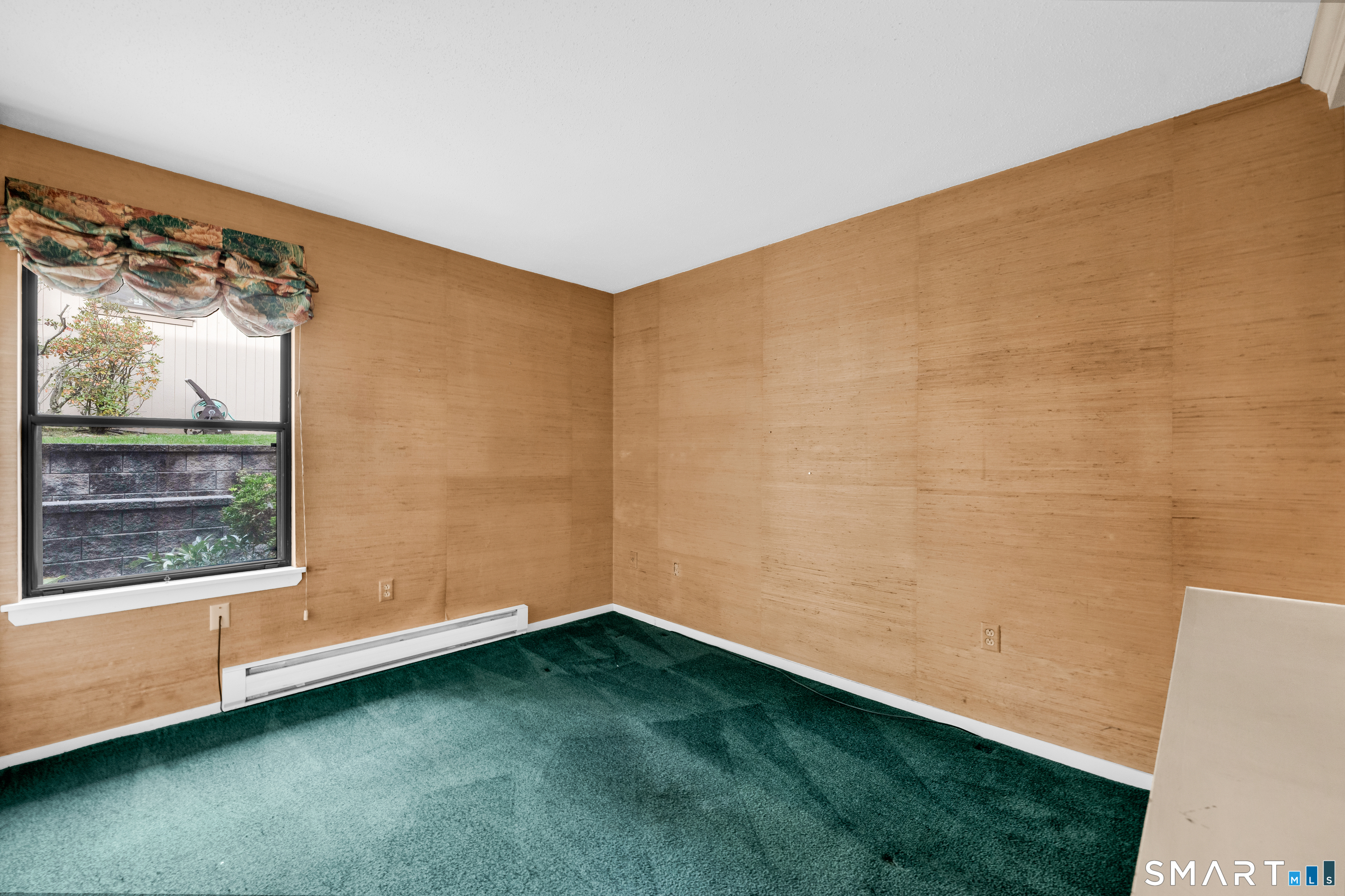 126 Mallard Drive Avon CT 06001