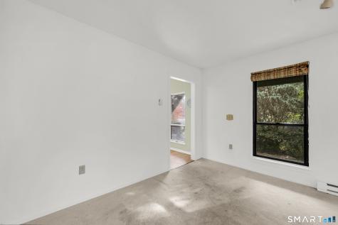 126 Mallard Drive Avon CT 06001