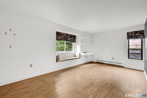 126 Mallard Drive Avon CT 06001