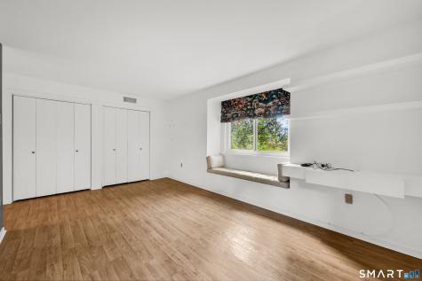 126 Mallard Drive Avon CT 06001