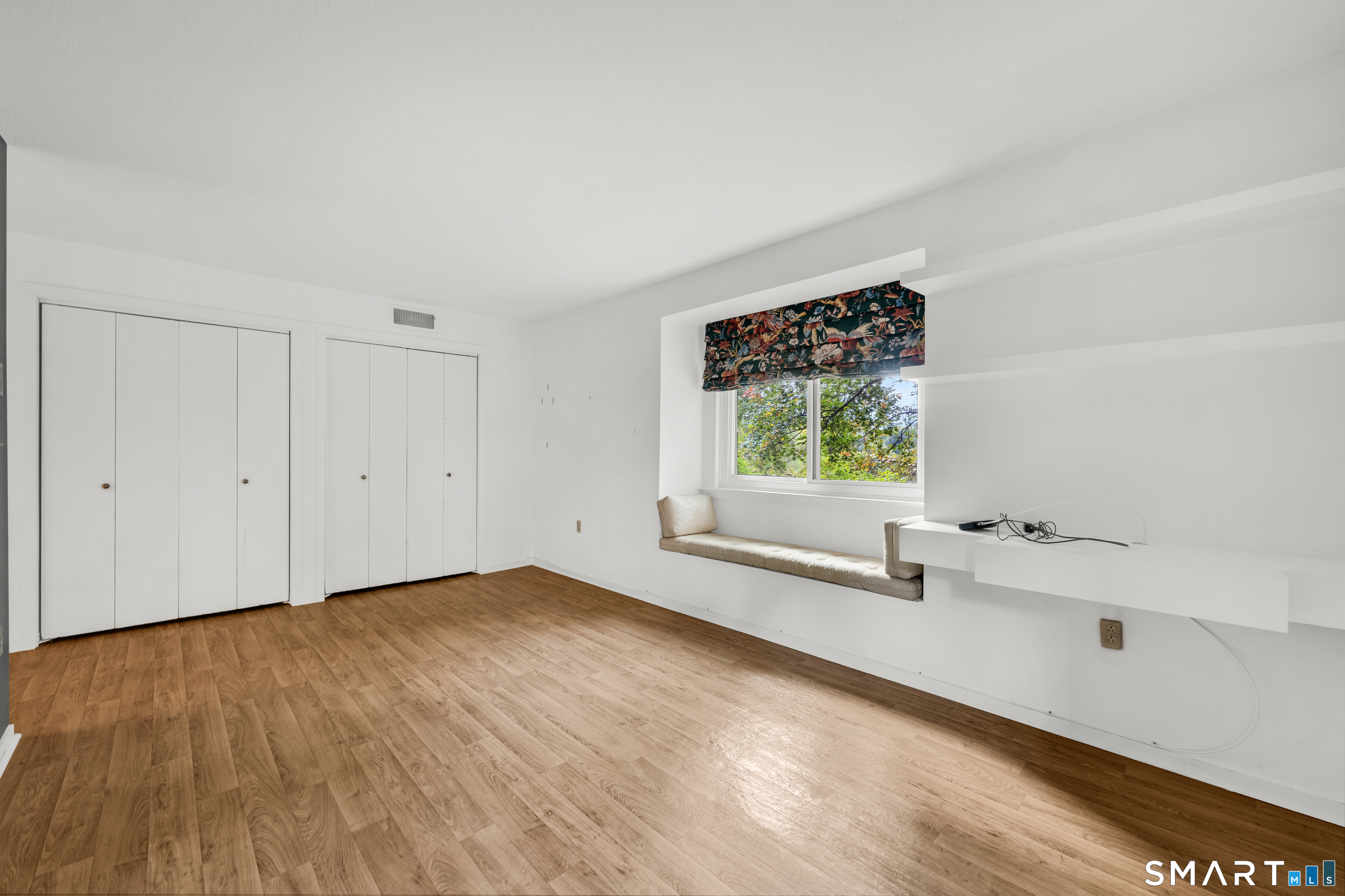 126 Mallard Drive Avon CT 06001
