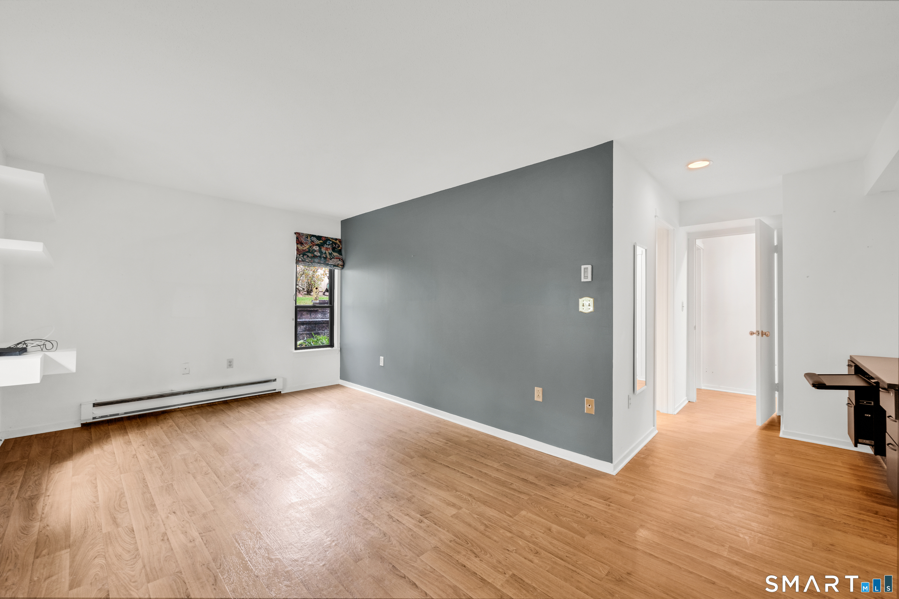 126 Mallard Drive Avon CT 06001