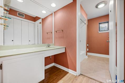126 Mallard Drive Avon CT 06001