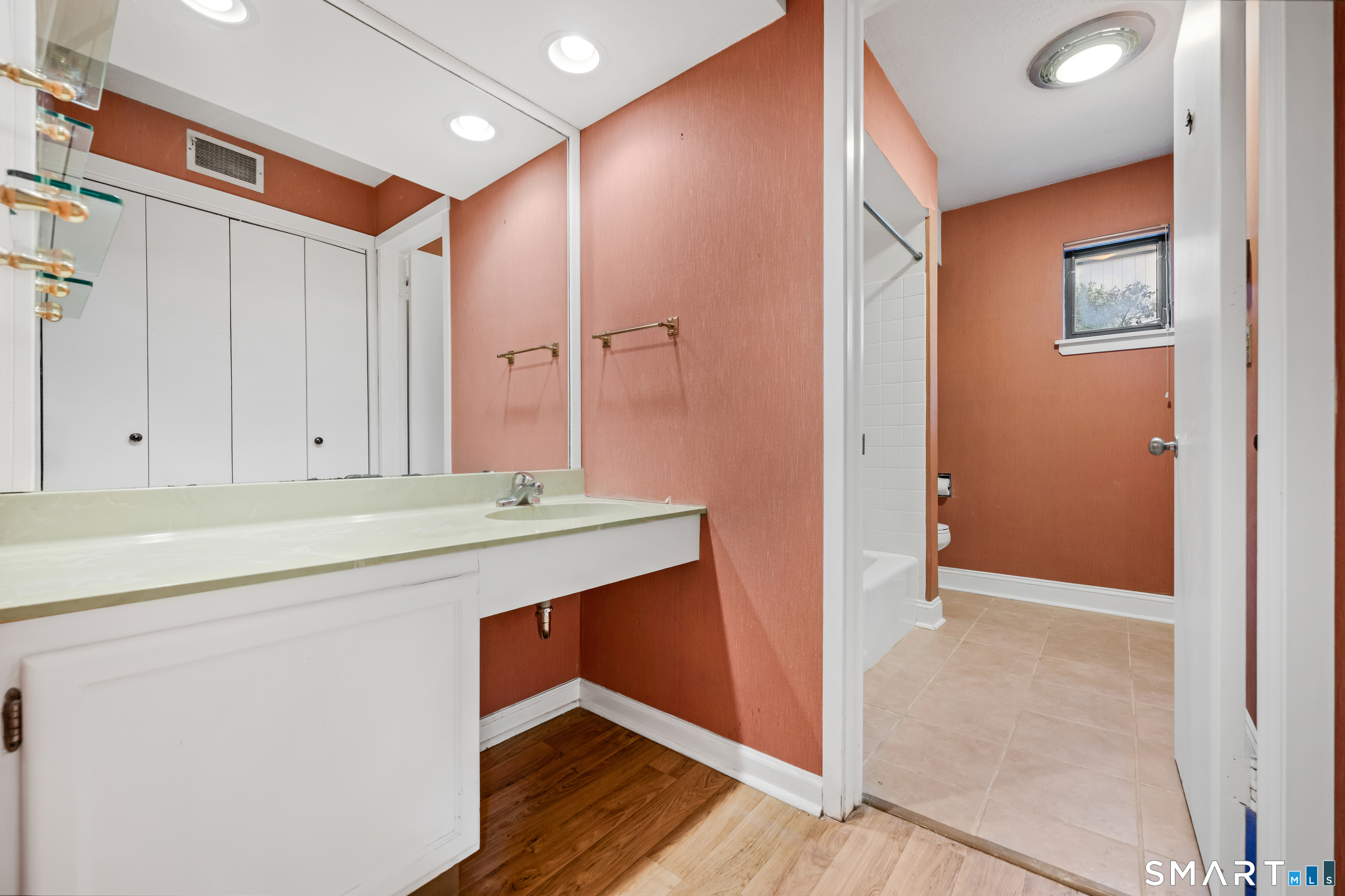 126 Mallard Drive Avon CT 06001