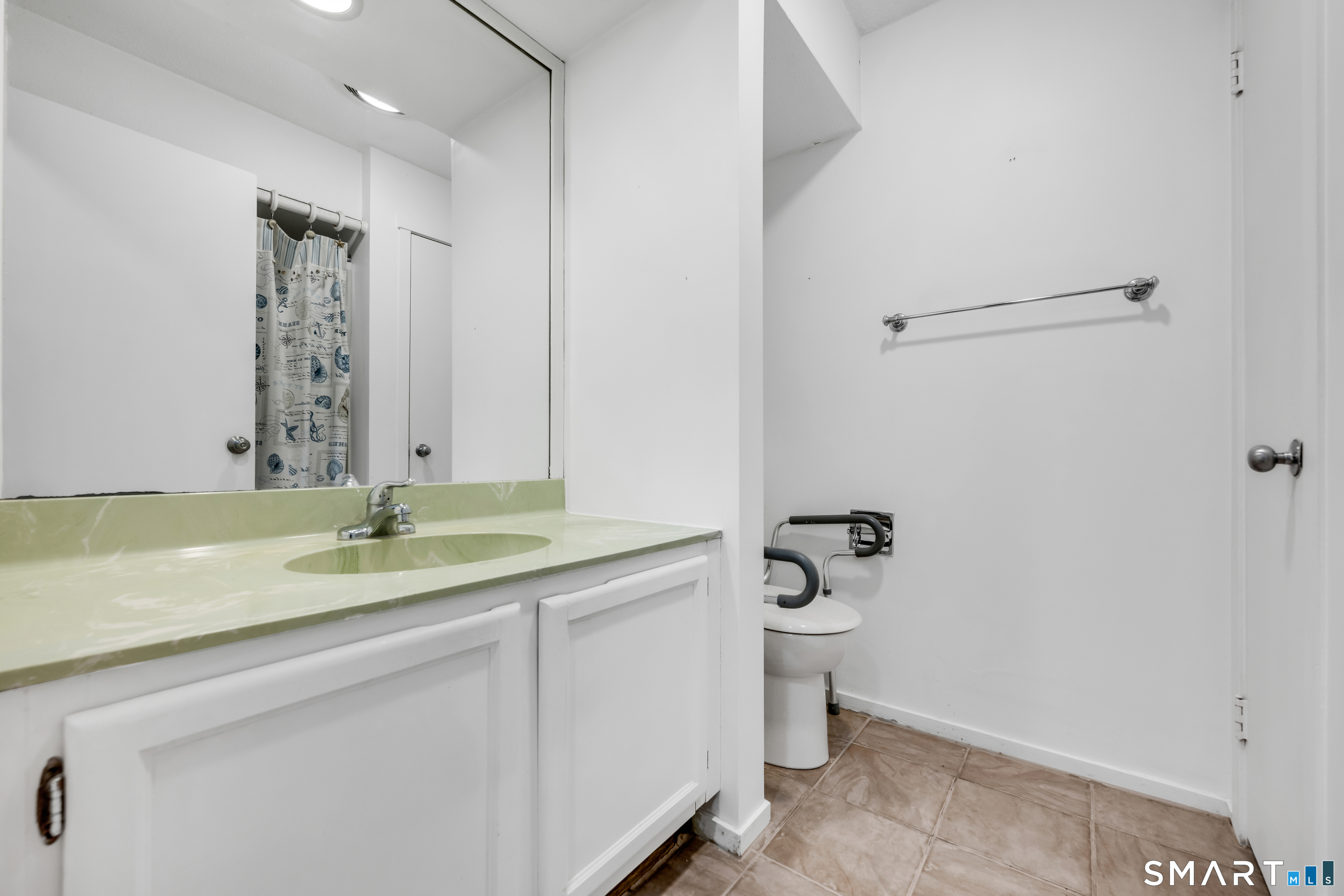 126 Mallard Drive Avon CT 06001