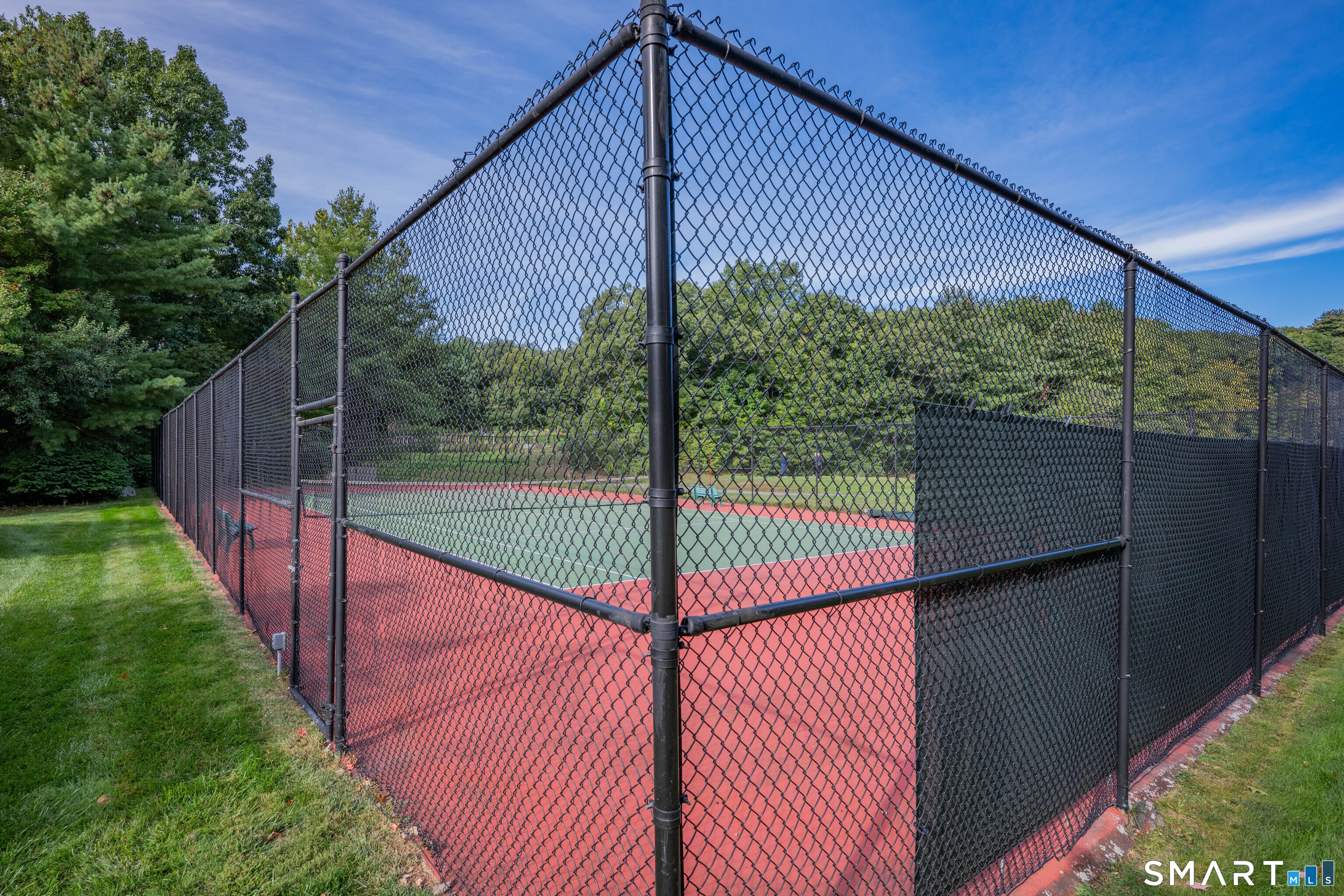 126 Mallard Drive Avon CT 06001