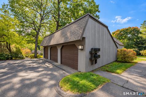 126 Mallard Drive Avon CT 06001
