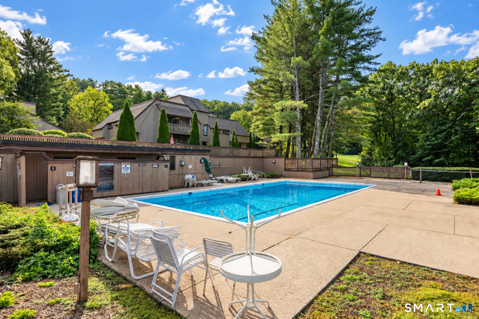 126 Mallard Drive Avon CT 06001