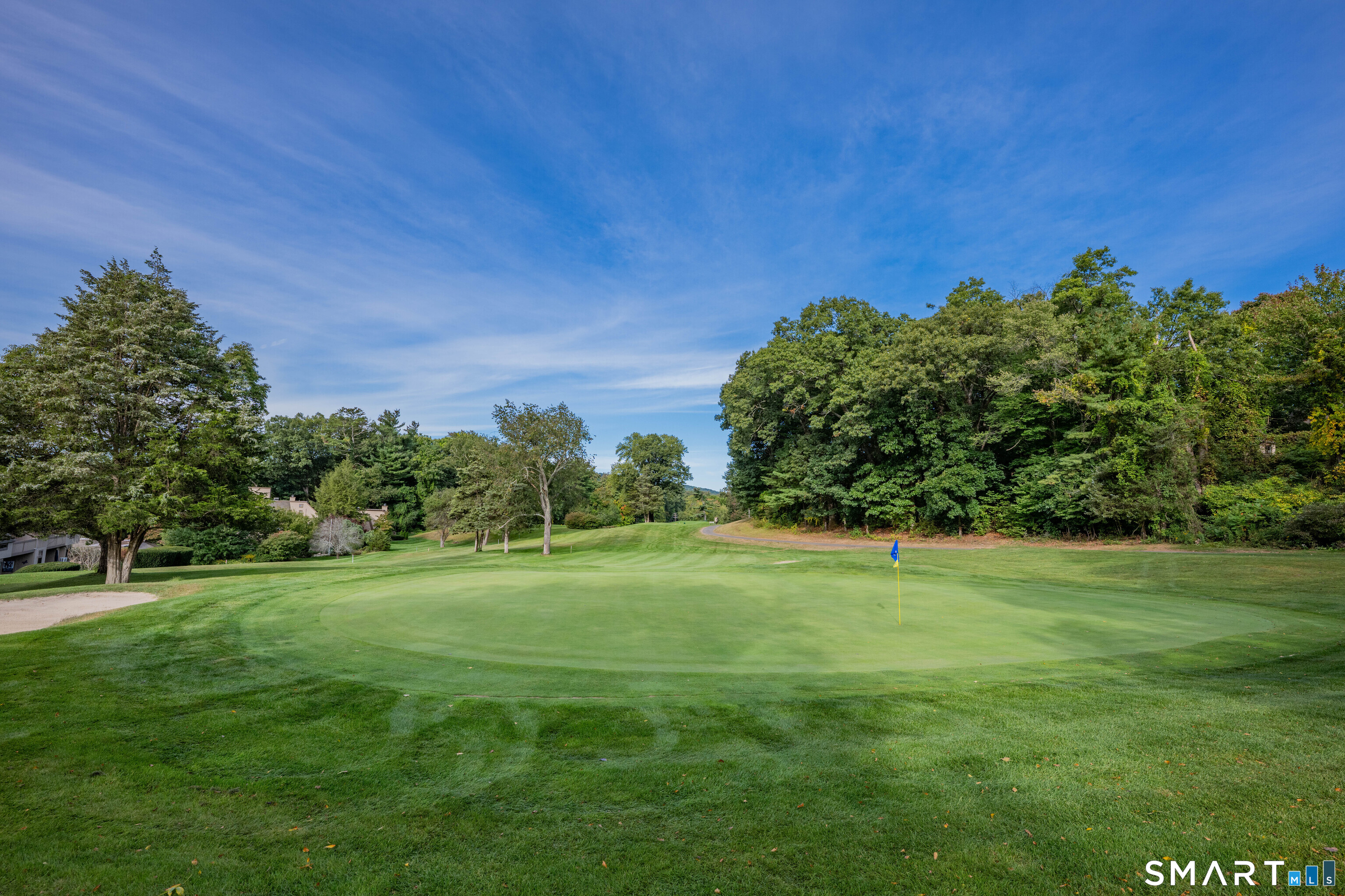 126 Mallard Drive Avon CT 06001