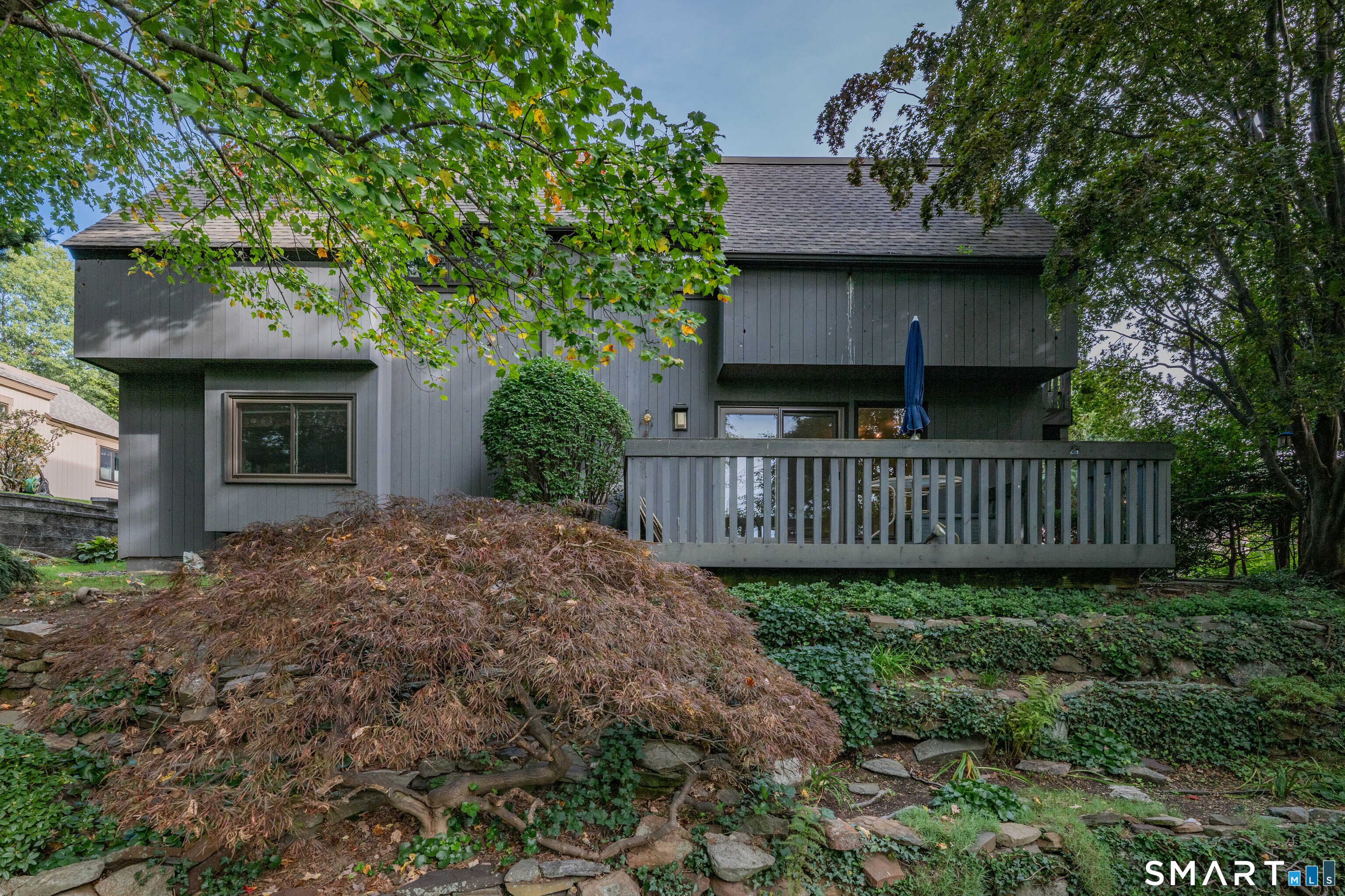 126 Mallard Drive Avon CT 06001