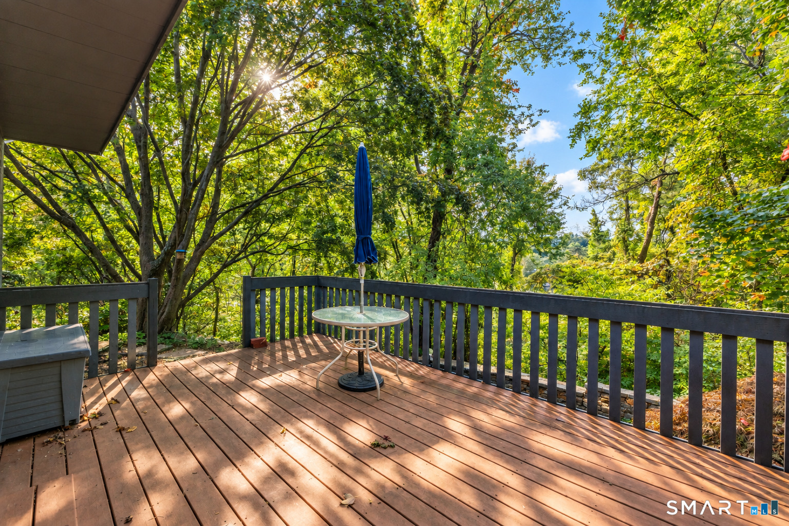 126 Mallard Drive Avon CT 06001