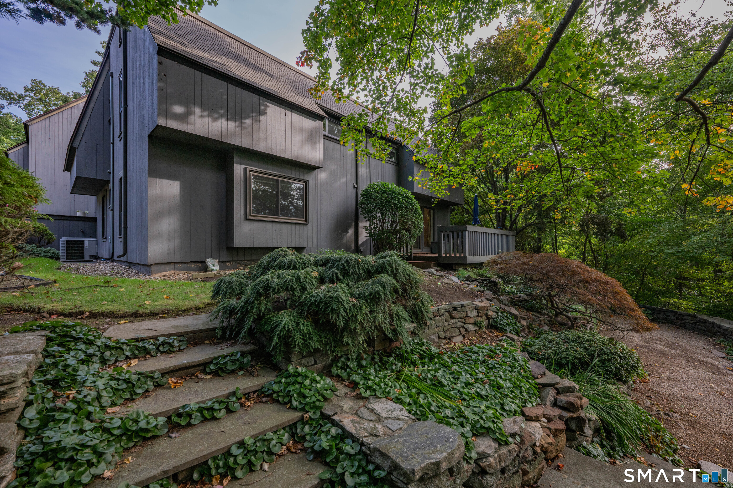 126 Mallard Drive Avon CT 06001