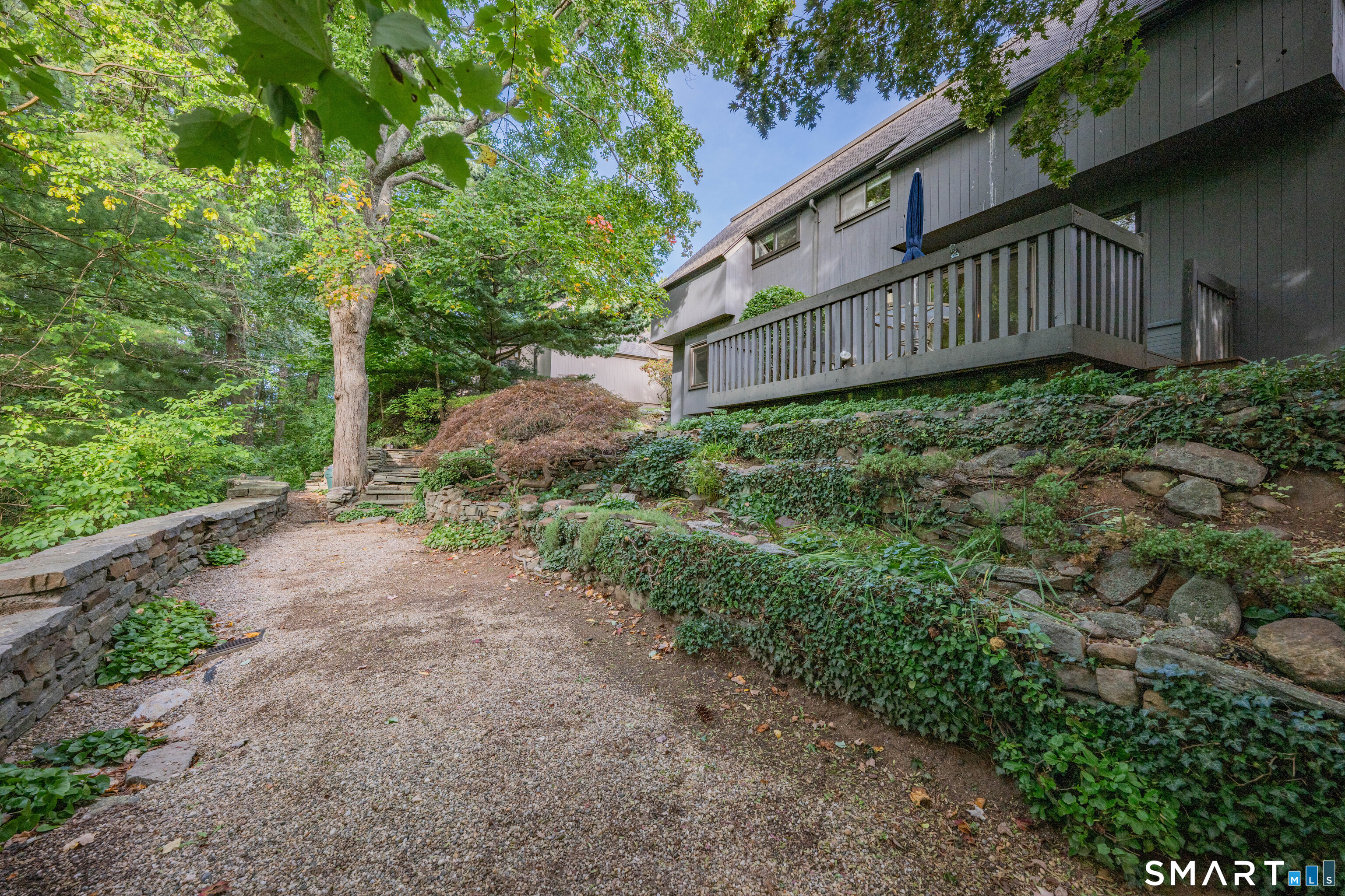 126 Mallard Drive Avon CT 06001