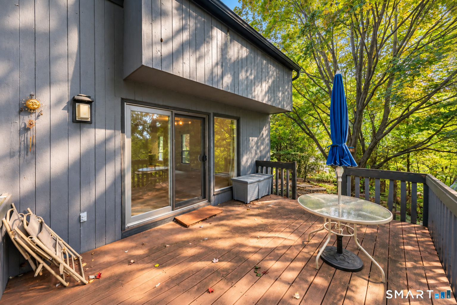126 Mallard Drive Avon CT 06001