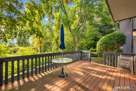 126 Mallard Drive Avon CT 06001